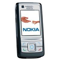 nokia 6280