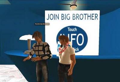 bigbrother