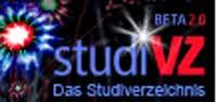 studivz