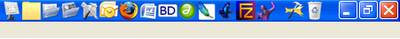 rocketdock