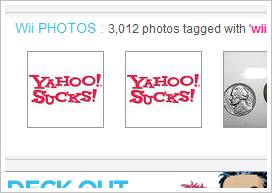 yahoo