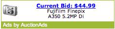 auctionads