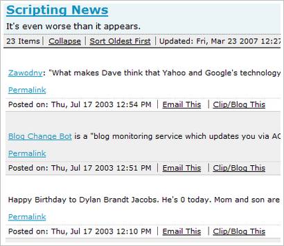 scriptingnews