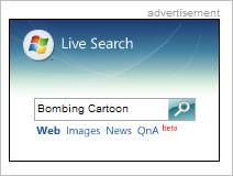 windowslive