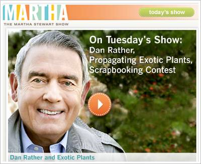 danrather