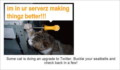 twitter