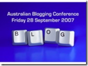 BlogOz180