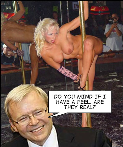 ruddy1.jpg