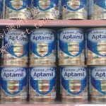 aptimal