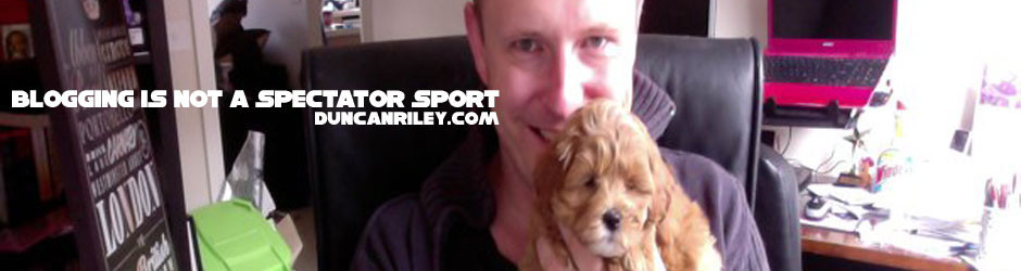 duncanriley.com